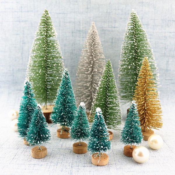 christmas decorations mini tree ornament fake pine diy xmas po prop for party table decoration year gifts home decor
christmas decorations mini tree ornament fake pine diy xmas po prop for party table decoration year gifts home decor