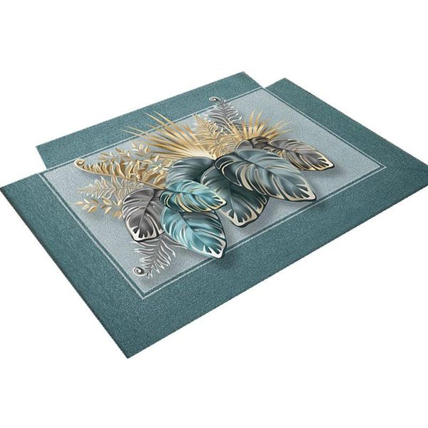 carpets home ground mat door entrance hallway living room foyer european entry lux carpet mats customized rugs for bedroom
carpets home ground mat door entrance hallway living room foyer european entry lux carpet mats customized rugs for bedroom