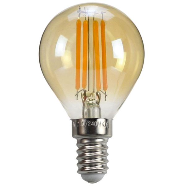 bulbs antique led creative soft light bar spherical crystal decorative lamp warm personalized retro e14 4w
bulbs antique led creative soft light bar spherical crystal decorative lamp warm personalized retro e14 4w
