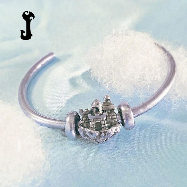 other joybeads mistletoe 925 sterling silver the castle in air charm bead jewelry
other joybeads mistletoe 925 sterling silver the castle in air charm bead jewelry