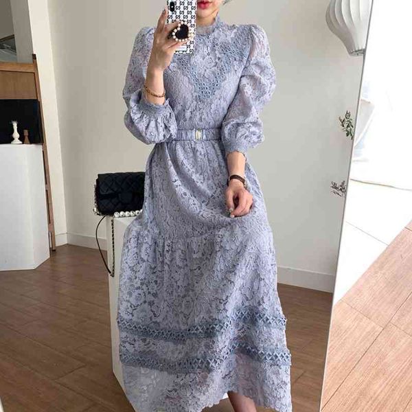 casual dresses hzirip vestido de renda feminino, estilo vintage, com gola alta, 21qi, Black;gray
casual dresses hzirip vestido de renda feminino, estilo vintage, com gola alta, 21qi, Black;gray
