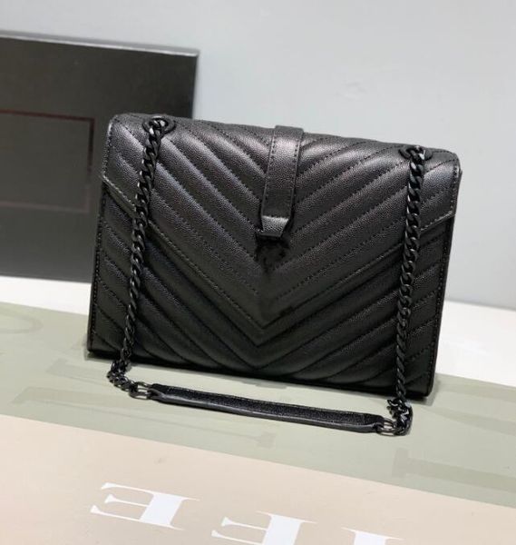 fahion handbags women luxurys designers genuine leather bag with letters woman chains messenger bags wholesale shoulder handbag
fahion handbags women luxurys designers genuine leather bag with letters woman chains messenger bags wholesale shoulder handbag