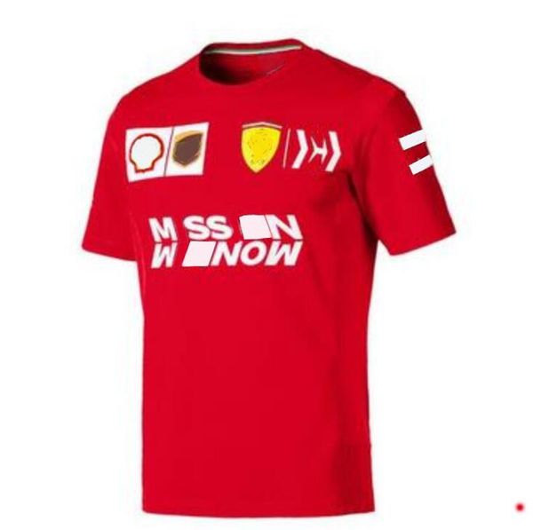 f1 racing summer short-sleeved t-shirt, 2021team downhill jersey, polyester quick-drying can be customized
f1 racing summer short-sleeved t-shirt, 2021team downhill jersey, polyester quick-drying can be customized