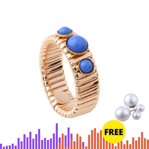 red ring elastic force copper natural stone rings bohemia de madera pulseira estrela de cinco elastic perles1, Silver
red ring elastic force copper natural stone rings bohemia de madera pulseira estrela de cinco elastic perles1, Silver
