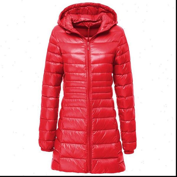 plus size s 7xl jacket women spring autumn winter warm duck coats womens long hooded thin jackets lady down clothes, Black
plus size s 7xl jacket women spring autumn winter warm duck coats womens long hooded thin jackets lady down clothes, Black