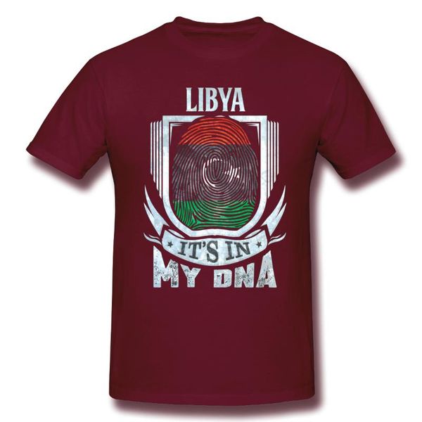 men's t-shirts male pride t shirt fashion libyan it in my dna harajuku big size 2021 arrival, White;black
men's t-shirts male pride t shirt fashion libyan it in my dna harajuku big size 2021 arrival, White;black