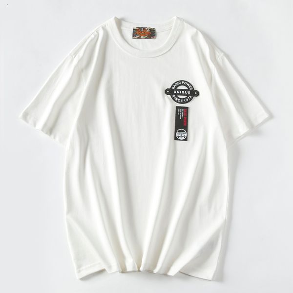 2021 new men's 00%cotton short sleeve printing o-neck casual hip hop t-shirt for men ephx, White;black
2021 new men's 00%cotton short sleeve printing o-neck casual hip hop t-shirt for men ephx, White;black