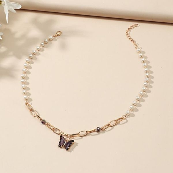 chains fashion tiny heart dainty initial necklace gold silver color letter name choker for women pendant jewelry gift
chains fashion tiny heart dainty initial necklace gold silver color letter name choker for women pendant jewelry gift