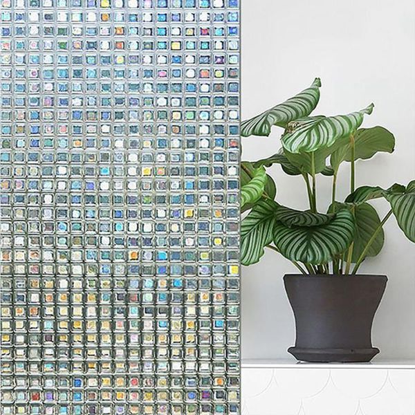window stickers film sticker no glue self-adhesive 3d static decorative privacy frosted anti uv stained glass home decoration
window stickers film sticker no glue self-adhesive 3d static decorative privacy frosted anti uv stained glass home decoration