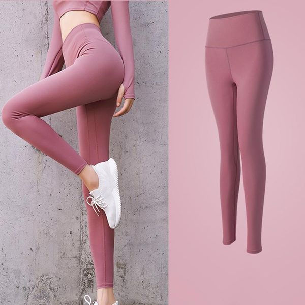 yoga outfit high waist pants tummy control workout running cycling joggers leggings for women mc889
yoga outfit high waist pants tummy control workout running cycling joggers leggings for women mc889