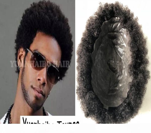 afro toupee full thin skin selling black hair malaysian short hair afro kinky curl toupee for african american blackman ing
afro toupee full thin skin selling black hair malaysian short hair afro kinky curl toupee for african american blackman ing