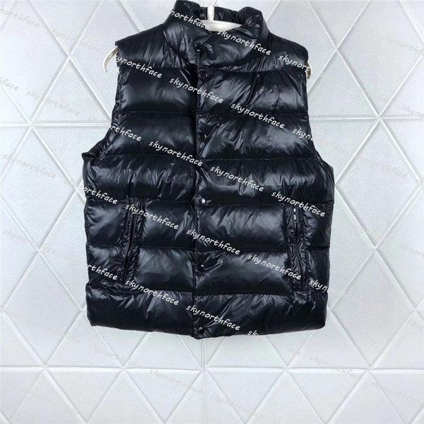 vest mens windbreaker coats jacket designers b100307k hoodies puffer jacket down coat women winter sleeveless jackets iugdq, Black
vest mens windbreaker coats jacket designers b100307k hoodies puffer jacket down coat women winter sleeveless jackets iugdq, Black