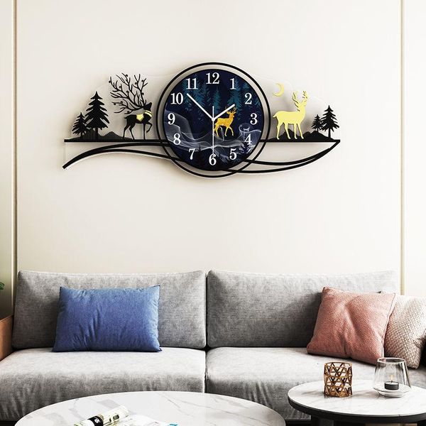 wall clocks large clock modern design quality acrylic watch art home decor quartz horloge paintings wf11201
wall clocks large clock modern design quality acrylic watch art home decor quartz horloge paintings wf11201