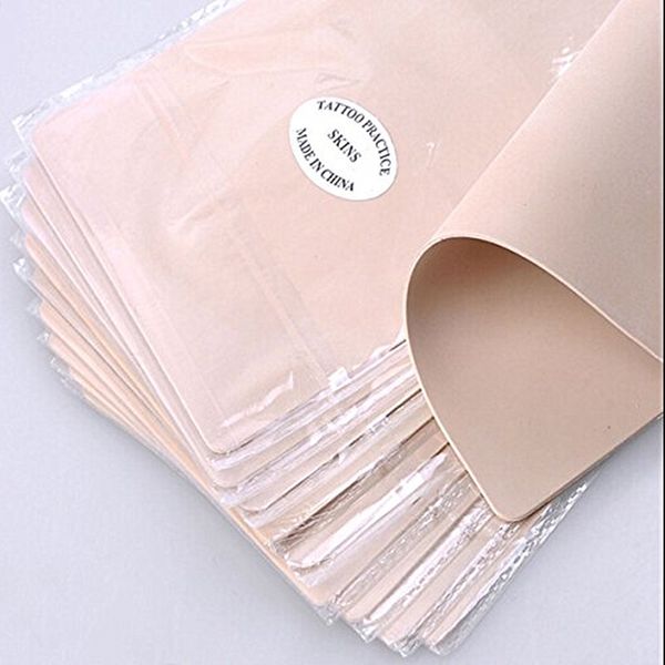 20pcs permanent makeup tattoo practice skins blank tattoo practice fake skins double sided for tattoo ing
20pcs permanent makeup tattoo practice skins blank tattoo practice fake skins double sided for tattoo ing
