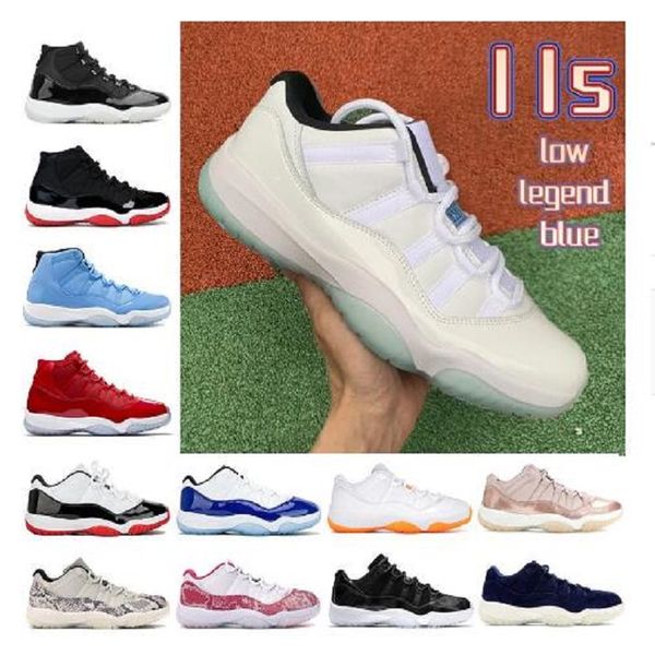2021 men 11 11s basketball shoes 25th anniversary low legend university blue white bred citrus pantone trainers mens women sneakers us 5.5-1
2021 men 11 11s basketball shoes 25th anniversary low legend university blue white bred citrus pantone trainers mens women sneakers us 5.5-1