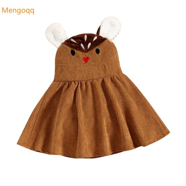 toddler kids baby girls off shoulder cartoon animals knee-length dress children casual clothes 3m-3y g1026, Red;yellow
toddler kids baby girls off shoulder cartoon animals knee-length dress children casual clothes 3m-3y g1026, Red;yellow