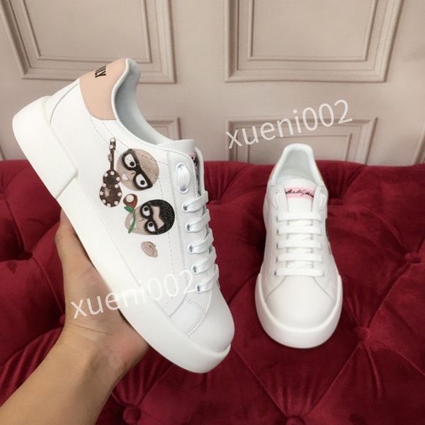 new b23 shoe designer boots transparent printing luxury high-leather casual shoes b22 canvas man woman fashion 34-45 sneakers hc200901, Black
new b23 shoe designer boots transparent printing luxury high-leather casual shoes b22 canvas man woman fashion 34-45 sneakers hc200901, Black