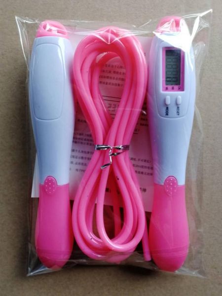 no space required, wireless electronic counting skipping rope, compact and portable, two-button weight ball fitness equipment
no space required, wireless electronic counting skipping rope, compact and portable, two-button weight ball fitness equipment