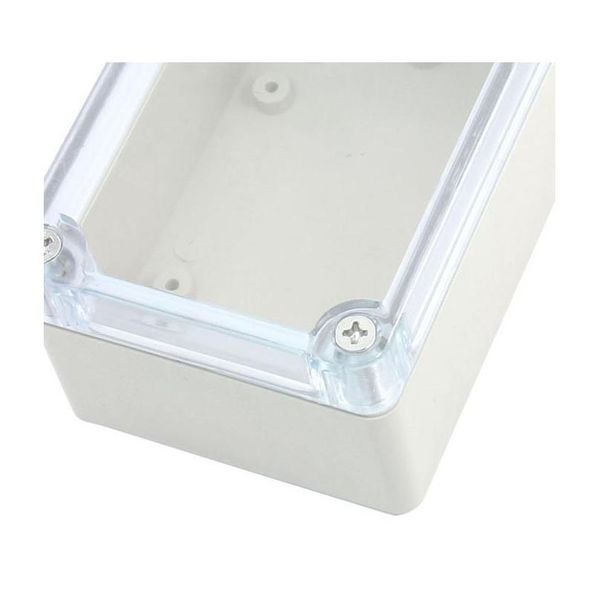 imc wholesale screw mounted clear cover waterproof sealed junct jllbab sport77777
imc wholesale screw mounted clear cover waterproof sealed junct jllbab sport77777