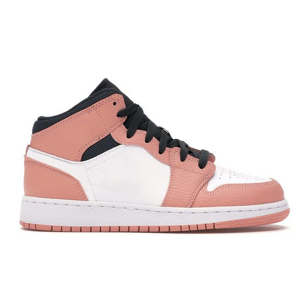 1 1s mens women basketball shoes university blue twist bio hack royal toe court purple obsidian unc tie dye luck green sports sneakersmzb7
1 1s mens women basketball shoes university blue twist bio hack royal toe court purple obsidian unc tie dye luck green sports sneakersmzb7