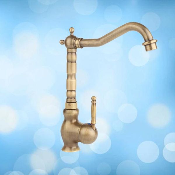 antique bronze brass gold and cold water kitchen sink rotary basin
antique bronze brass gold and cold water kitchen sink rotary basin