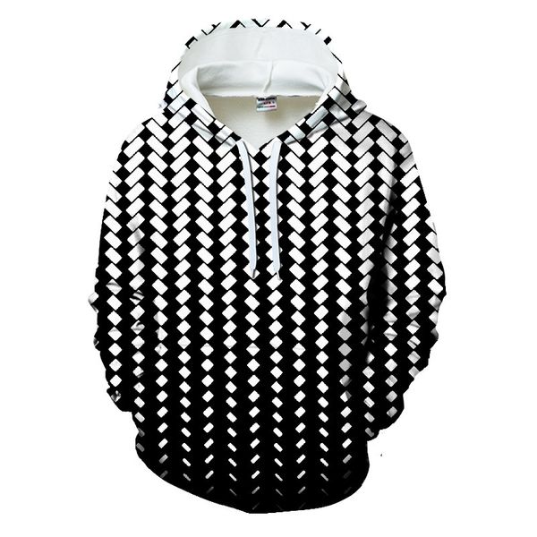 3d print hoodies men hooded couple sweatshirts pocket jackets black purple green fashion cool style street wear wholesale 201128
3d print hoodies men hooded couple sweatshirts pocket jackets black purple green fashion cool style street wear wholesale 201128