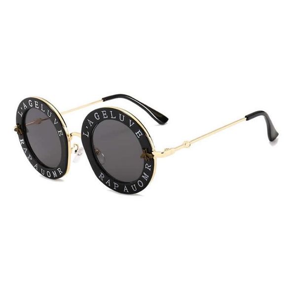 sunglasses fashion for men round frame driving men's women's sunglass outdoor sports eyewear 1828, White;black
sunglasses fashion for men round frame driving men's women's sunglass outdoor sports eyewear 1828, White;black