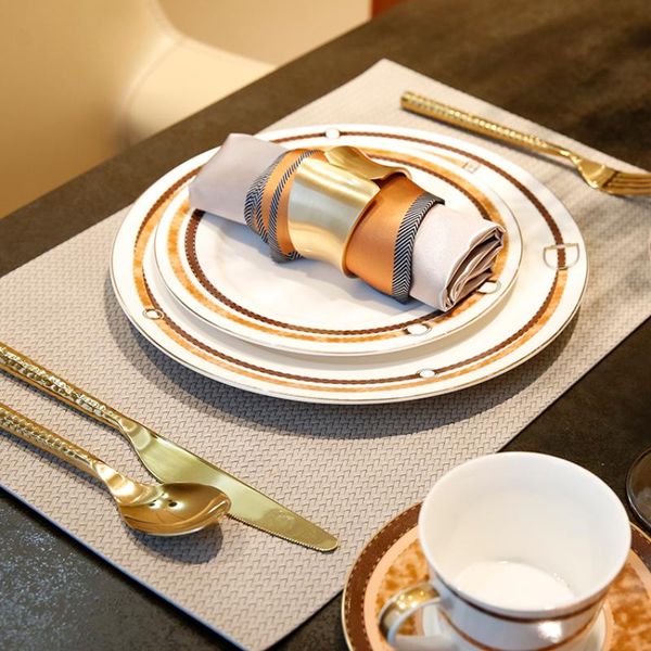 dishes & plates europe kitchen dinner plate sets fruit cutlery steak round vajilla completa de platos tableware bd50se
dishes & plates europe kitchen dinner plate sets fruit cutlery steak round vajilla completa de platos tableware bd50se