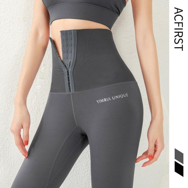 acfirst black gray women yoga pants high waist push up leggins sport fitness running seamless gym girl corset, White;red
acfirst black gray women yoga pants high waist push up leggins sport fitness running seamless gym girl corset, White;red