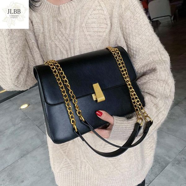 shoulder bags small solid color pu leather crossbody for women 2021 chain design messenger bag female travel handbags
shoulder bags small solid color pu leather crossbody for women 2021 chain design messenger bag female travel handbags