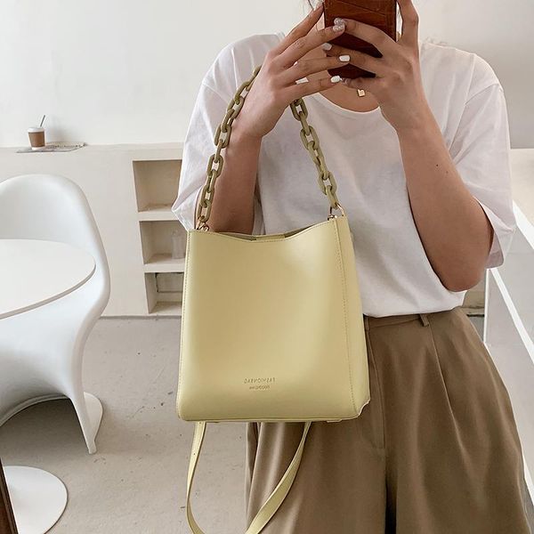 cross body bags for women 2021 fashion simple ladies shoulder bag high-quality pu leather large capacity female messenger 2 straps tape
cross body bags for women 2021 fashion simple ladies shoulder bag high-quality pu leather large capacity female messenger 2 straps tape