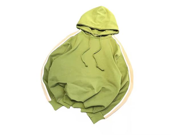 men tracksuits sports suit classic letters splicing and pants hooded pullover sweatshirt sweatpants spring autumn outdoor -xl contact me f, Gray
men tracksuits sports suit classic letters splicing and pants hooded pullover sweatshirt sweatpants spring autumn outdoor -xl contact me f, Gray