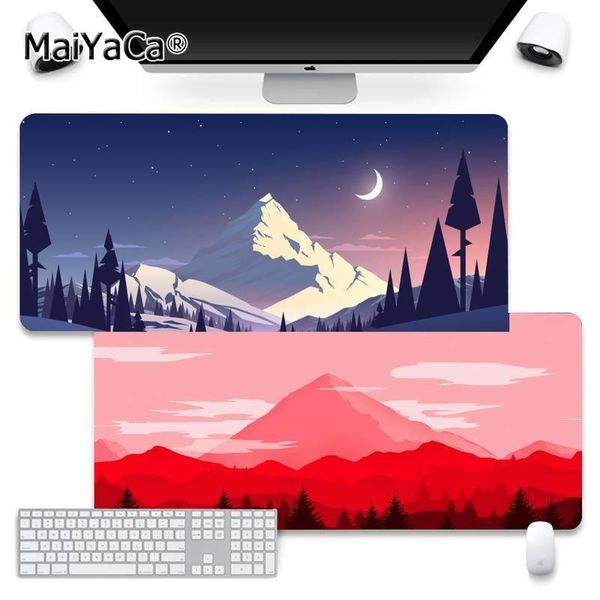 mouse pads & wrist rests 80*30cm gaming pad large gamer computer mousepad big mat minimalist mountain lapkeyboard desk
mouse pads & wrist rests 80*30cm gaming pad large gamer computer mousepad big mat minimalist mountain lapkeyboard desk