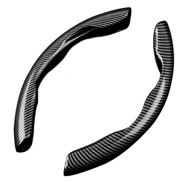steering wheel covers universal car cover non-slip accessories 37-38cm auto streering abs
steering wheel covers universal car cover non-slip accessories 37-38cm auto streering abs