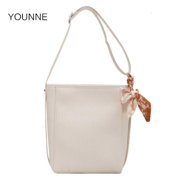 evening bags younne for women 2021 handbags luxury designer large capacity summer messenger bag fashion shoulder fold bucket
evening bags younne for women 2021 handbags luxury designer large capacity summer messenger bag fashion shoulder fold bucket