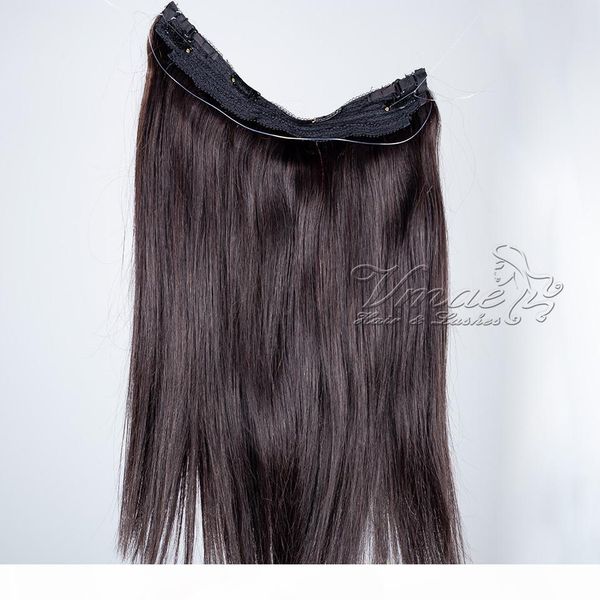 brazilian hair straight flip in colors extensions hair 12inch to 30inch 1pcs set 120g 140g 160g halo non-remy lady human hair extensions, Black;brown
brazilian hair straight flip in colors extensions hair 12inch to 30inch 1pcs set 120g 140g 160g halo non-remy lady human hair extensions, Black;brown