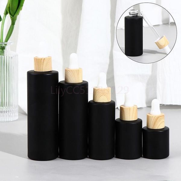 storage bottles & jars 20ml 30ml 50ml 80ml 100ml dropper bottle tubes frosted glass essential container
storage bottles & jars 20ml 30ml 50ml 80ml 100ml dropper bottle tubes frosted glass essential container