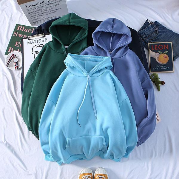 men's hoodies & sweatshirts autumn plus men fashion solid color casual hooded sweatshirt mens streetwear wild hip hop hoodie hoody m-3x, Black
men's hoodies & sweatshirts autumn plus men fashion solid color casual hooded sweatshirt mens streetwear wild hip hop hoodie hoody m-3x, Black