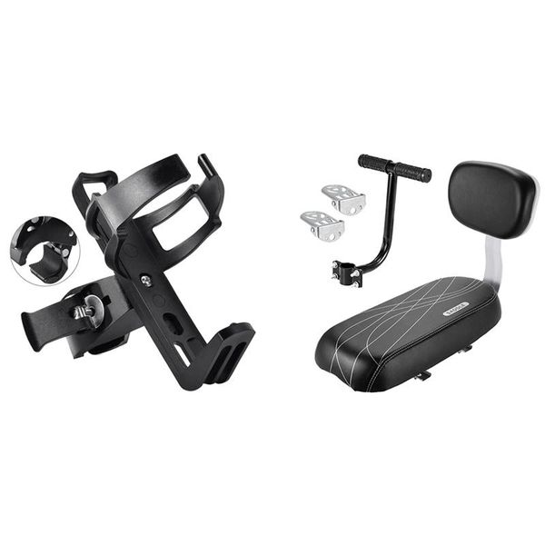 water bottles & cages buckle bottle rack mountain bike outdoor riding cup holder with bicycle rear seat cushion armrest footrest set
water bottles & cages buckle bottle rack mountain bike outdoor riding cup holder with bicycle rear seat cushion armrest footrest set