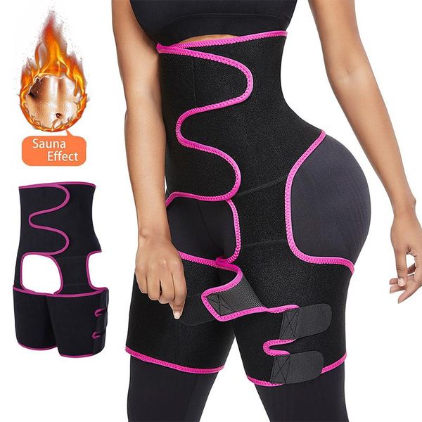 women's shapers women sauna high waist slim thigh trimmer leg neoprene sweat shapewear tummy control trainer slimming belt, Black;white
women's shapers women sauna high waist slim thigh trimmer leg neoprene sweat shapewear tummy control trainer slimming belt, Black;white