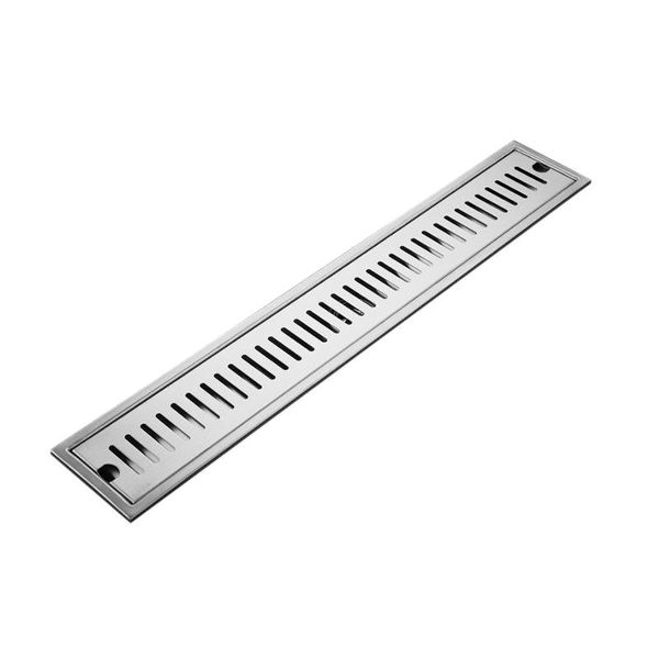 other bath & toilet supplies rectangular linear shower floor drain long drainage channel for el bathroom kitchen 20cm
other bath & toilet supplies rectangular linear shower floor drain long drainage channel for el bathroom kitchen 20cm