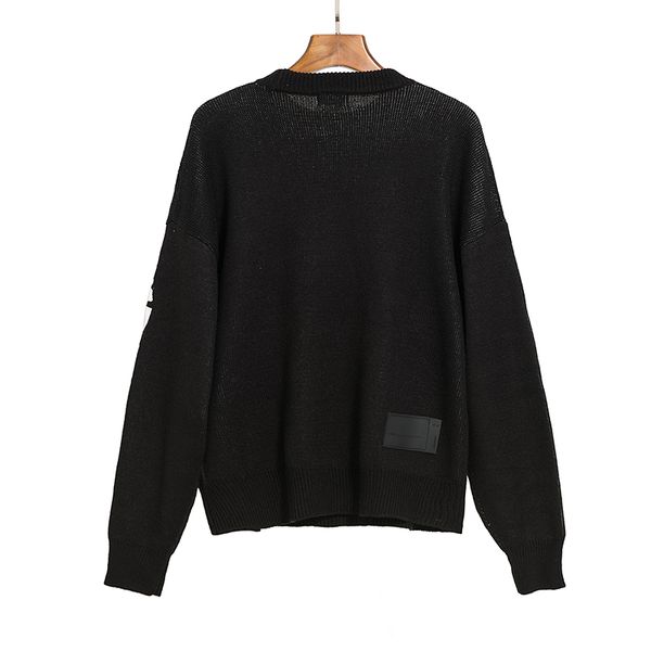new 2021 21ss latest oversize we11done men women long sleeve full foaming printing sweater wr08 i2g4, White;black
new 2021 21ss latest oversize we11done men women long sleeve full foaming printing sweater wr08 i2g4, White;black
