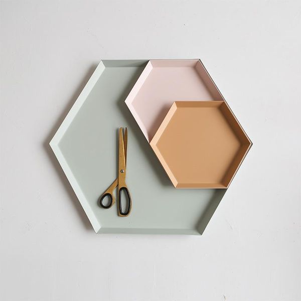 mats & pads geometry placemat table mat coasters cup tray holder onderzetters home dining decoration accessories in morandi colorways
mats & pads geometry placemat table mat coasters cup tray holder onderzetters home dining decoration accessories in morandi colorways