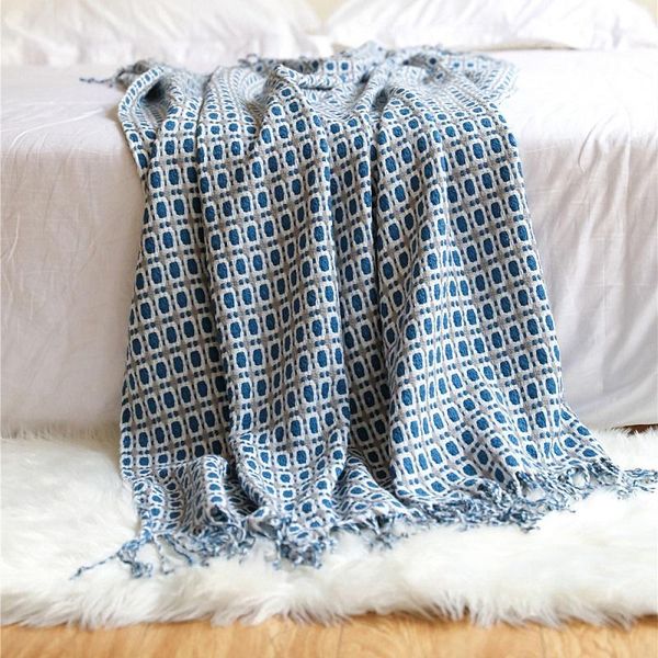 blankets inya blanket with tassels for bed, couch, sofa - suitable adults and kids throw couch knitted woven
blankets inya blanket with tassels for bed, couch, sofa - suitable adults and kids throw couch knitted woven