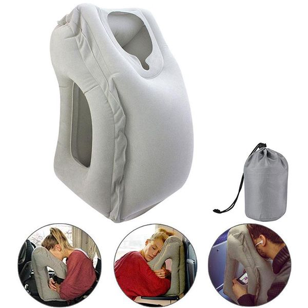 pillow travel inflatable pillows air soft cushion trip portable innovative body back support folding blow neck for car
pillow travel inflatable pillows air soft cushion trip portable innovative body back support folding blow neck for car