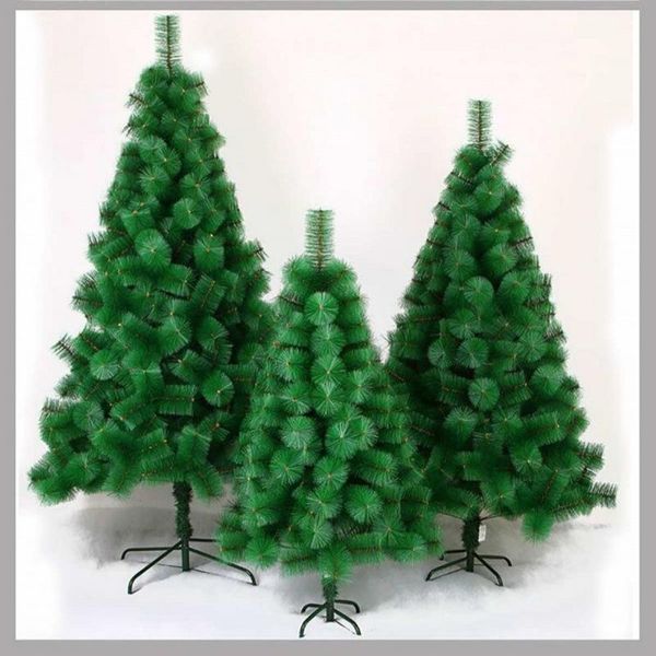 christmas decorations 180/120/150cm encryption tree diy hand assemble decoration santa party figurine gift
christmas decorations 180/120/150cm encryption tree diy hand assemble decoration santa party figurine gift
