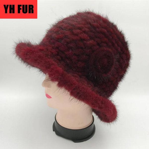 beanie/skull caps 100% knitted real hat for women winter genuine beanies cap thick female casual, Blue;gray
beanie/skull caps 100% knitted real hat for women winter genuine beanies cap thick female casual, Blue;gray