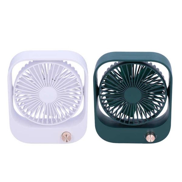electric fans air cooler portable fan up and down adjustable stepless speed adjusting usb charging summer supplies
electric fans air cooler portable fan up and down adjustable stepless speed adjusting usb charging summer supplies