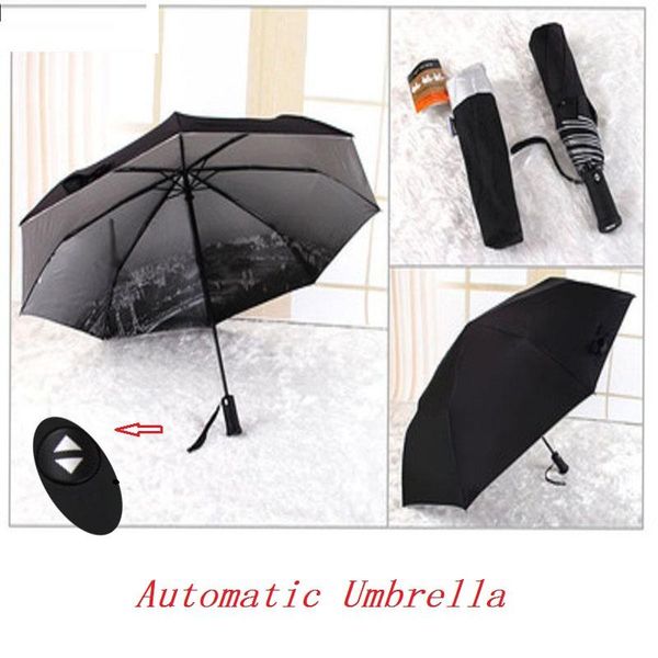 umbrellas automatic umbrella eiffel tower auto-open close rain anti-uv waterproof three-folding sun women
umbrellas automatic umbrella eiffel tower auto-open close rain anti-uv waterproof three-folding sun women