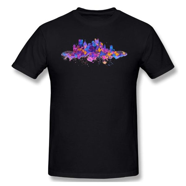 men's t-shirts man skyline art year, skyline cat , art, cityscape home vintage, White;black
men's t-shirts man skyline art year, skyline cat , art, cityscape home vintage, White;black